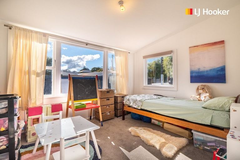 Photo of property in 144 Helensburgh Road, Wakari, Dunedin, 9010