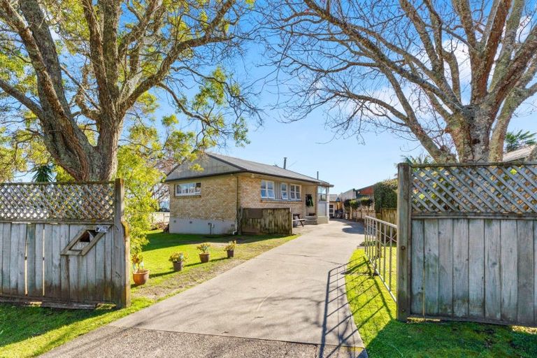 Photo of property in 15 Gisborne Road, Te Puke, 3119
