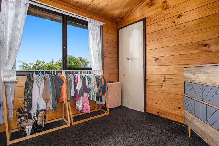 Photo of property in 90 Riverside Drive, Whakatane, 3120