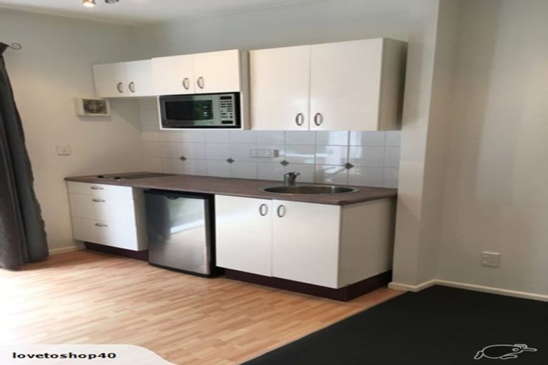 Photo of property in 26 Disley Street, Highbury, Wellington, 6012