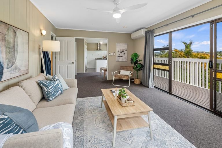 Photo of property in 7 Escalona Street, Te Kamo, Whangarei, 0112