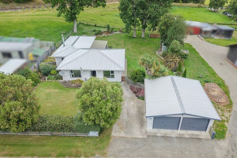 Photo of property in 7 Stone Street, Reidston, Oamaru, 9492