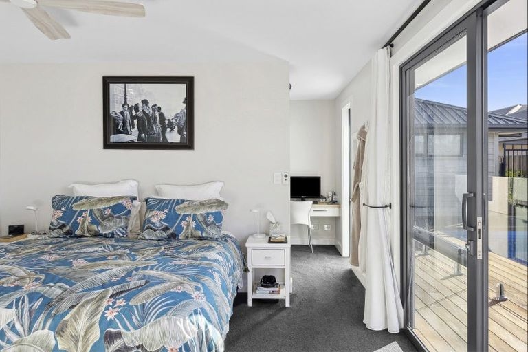 Photo of property in 10 Michael Myers Street, Motueka, 7120