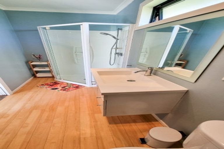 Photo of property in 1d Dodson Road, Takaka, 7110