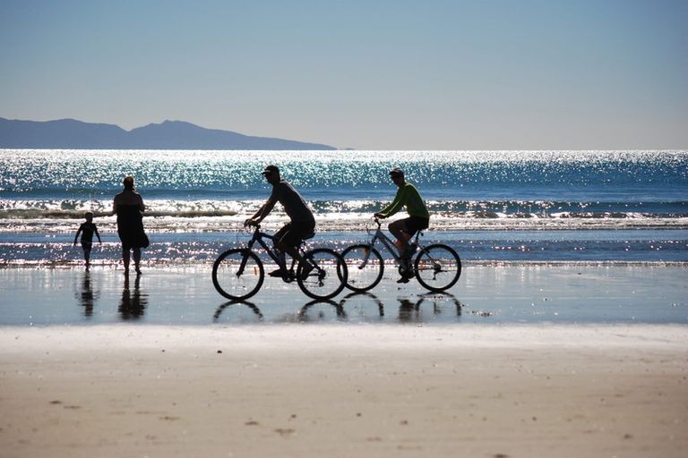 Photo of property in 7 Hereford Place, Waihi Beach, 3611