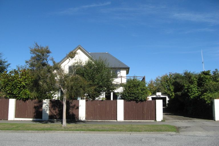 Photo of property in 30 Murchison Drive, Gleniti, Timaru, 7910