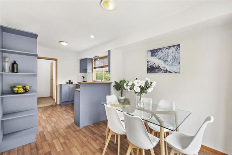 Photo of property in 35 Radiata Avenue, Parklands, Christchurch, 8083