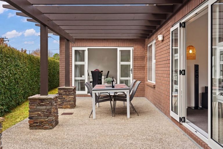 Photo of property in 1 Malbec Place, Huapai, Kumeu, 0810