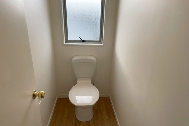 Photo of property in 183b Massey Street, Frankton, Hamilton, 3204