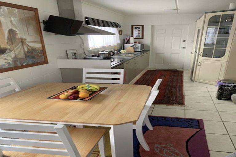 Photo of property in 1/41 Miro Street, Mount Maunganui, 3116