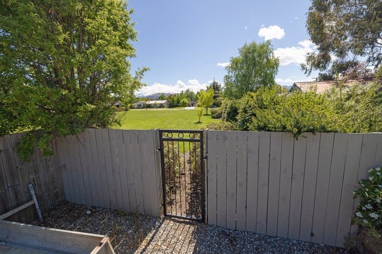 Photo of property in 14 Ash Avenue, Albert Town, Wanaka, 9305
