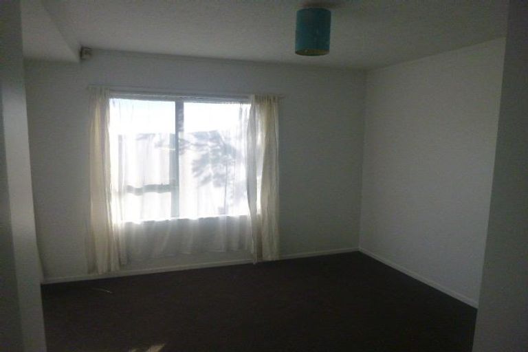 Photo of property in 14b Fernwood Court, Woodridge, Wellington, 6037