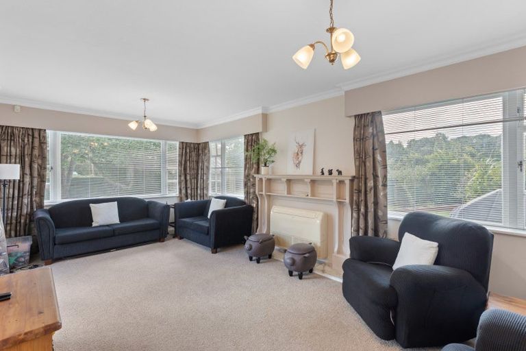 Photo of property in 78 Rahui Road, Otaki, 5512