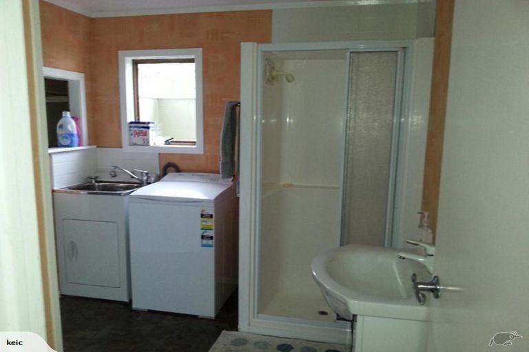 Photo of property in 30 Portobello Place, Torbay, Auckland, 0630