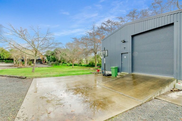 Photo of property in 29 Campbell Avenue, Paraparaumu, 5032