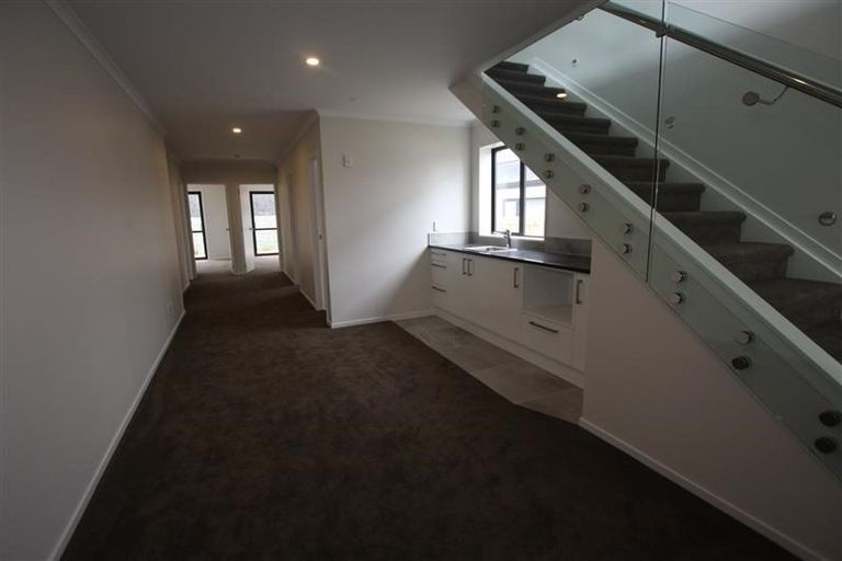 Photo of property in 12 Atalanta Way, Beachlands, Auckland, 2018