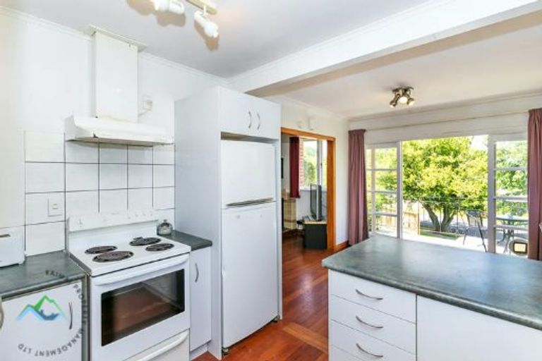 Photo of property in 34 Station Street, Tirau, 3410