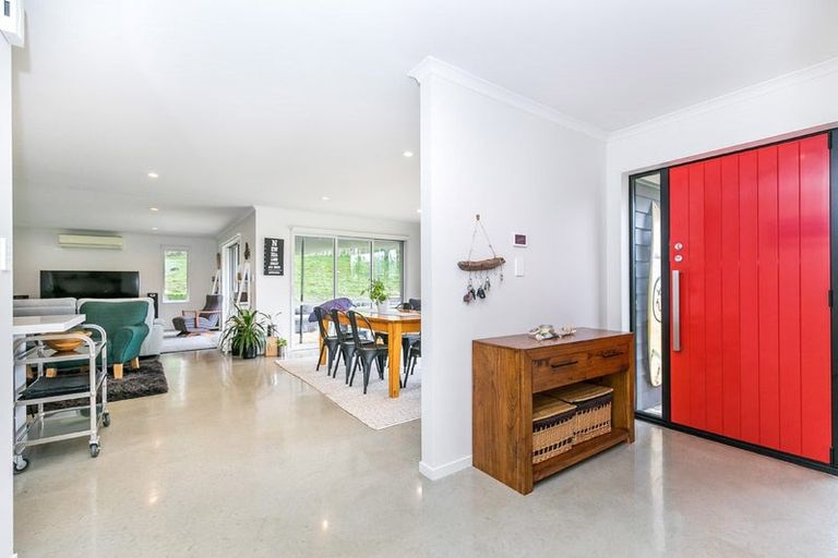 Photo of property in 265c Hakarimata Road, Ngaruawahia, 3793