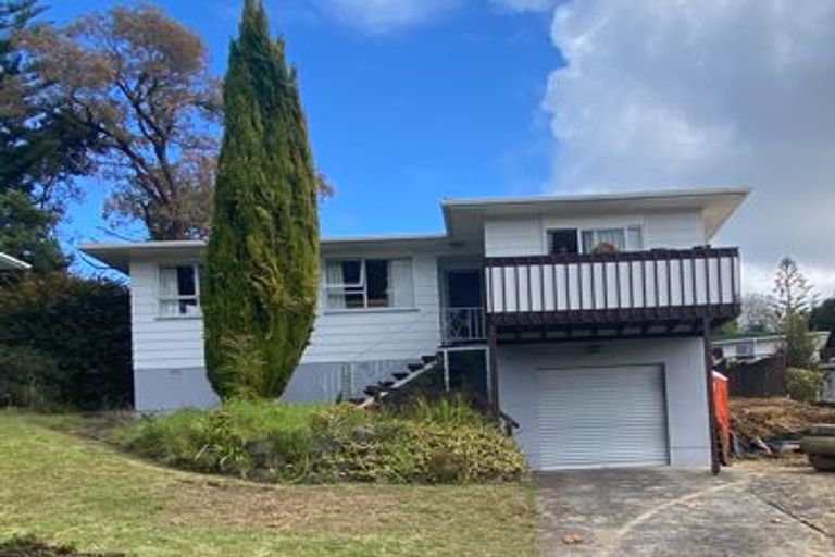 Photo of property in 22 Cantina Avenue, Bayview, Auckland, 0629