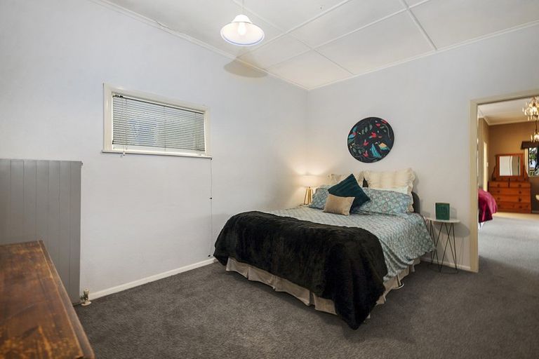 Photo of property in 347 Old Taupo Road, Springfield, Rotorua, 3015