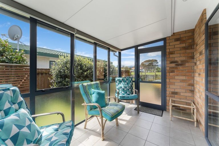 Photo of property in 11a Alexander Place, Otaki, 5512