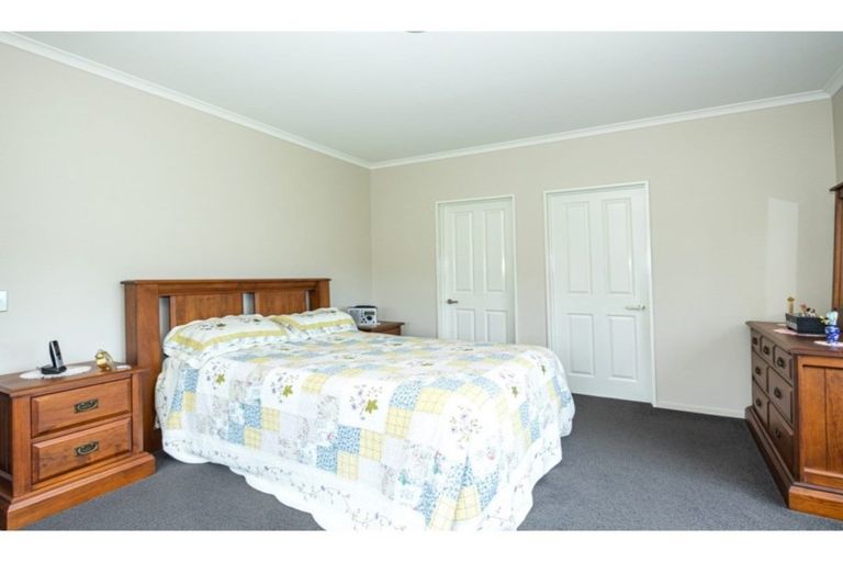 Photo of property in 11 Hunter Hills Drive, Gleniti, Timaru, 7910