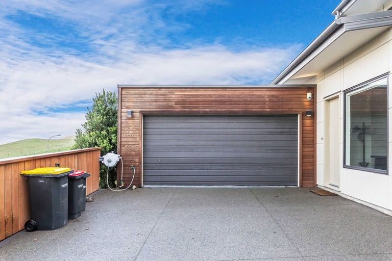 Photo of property in 24 Peninsula View, Scarborough, Christchurch, 8081