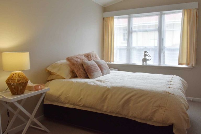 Photo of property in 784 Fergusson Drive, Elderslea, Upper Hutt, 5018