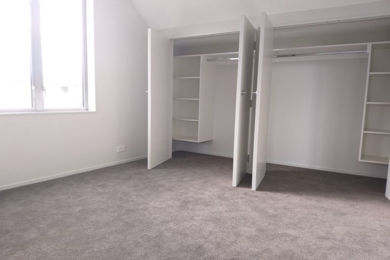 Photo of property in 202/341 Madras Street, Christchurch Central, Christchurch, 8013