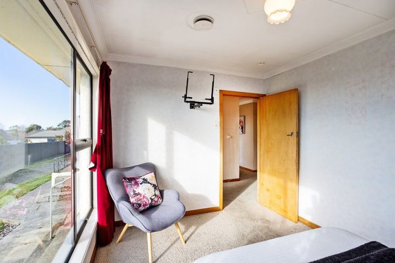 Photo of property in 141 Salford Street, Rosedale, Invercargill, 9810