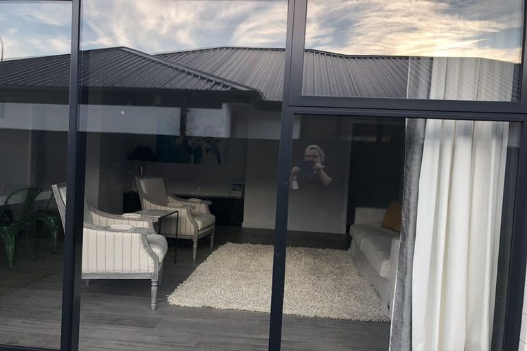 Photo of property in 9 William Nicholls Drive, Belfast, Christchurch, 8051