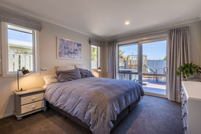 Photo of property in 29 Leicester Street, Stoke, Nelson, 7011