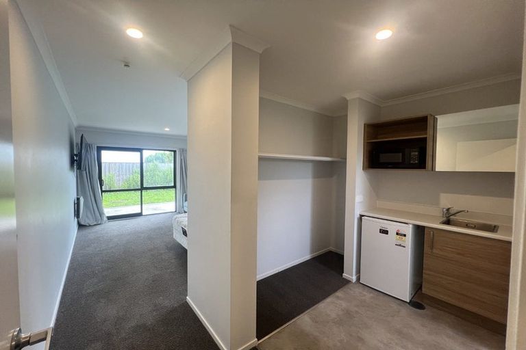 Photo of property in 30a Balmerino Crescent, Pukete, Hamilton, 3200