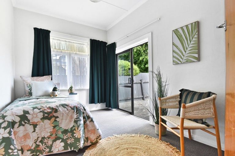 Photo of property in 10 Kawakawa Street, Whanganui East, Whanganui, 4500