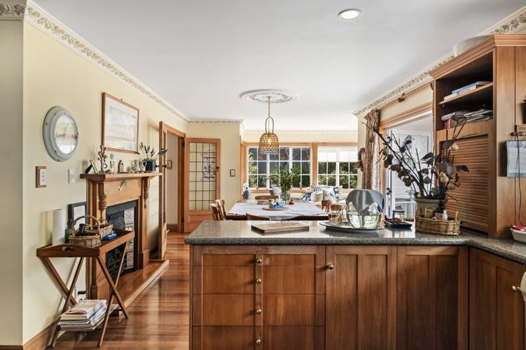 Photo of property in 3 Richmond Street, Fitzroy, New Plymouth, 4312