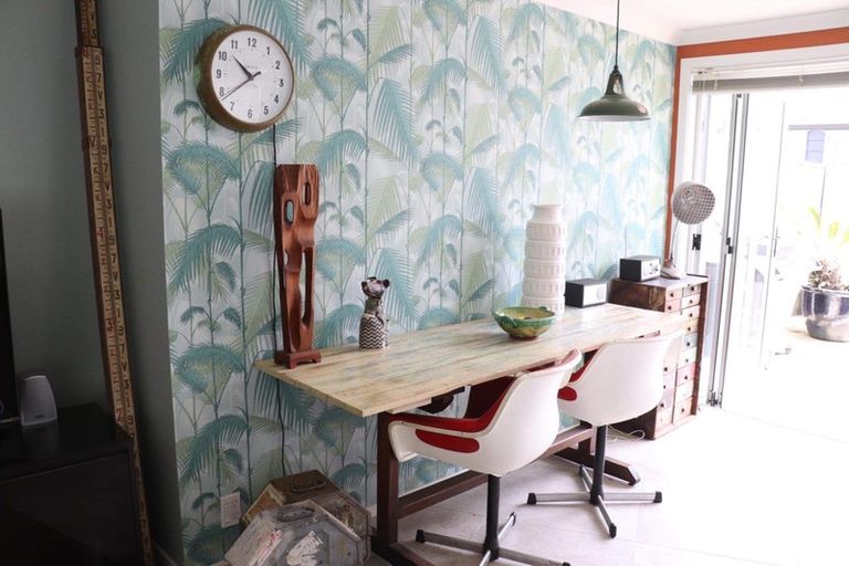 Photo of property in 30 Downe Street, New Plymouth, 4310