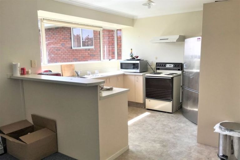 Photo of property in 84 Cheyne Road, Pyes Pa, Tauranga, 3112