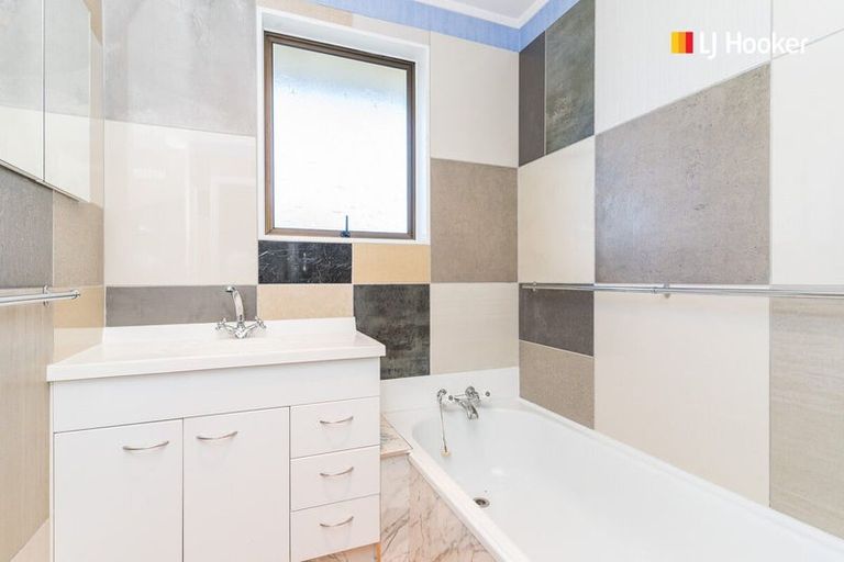 Photo of property in 5 Roseness Street, Palmerston, 9430