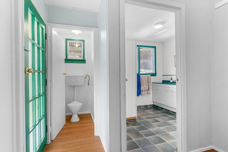 Photo of property in 17 Liverpool Street, Dargaville, 0310