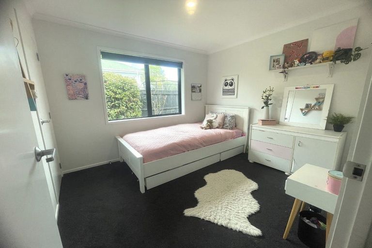 Photo of property in 3 Riverboat Lane, Helensville, 0800