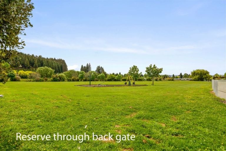 Photo of property in 23 Mallard Drive, Selwyn Heights, Rotorua, 3015