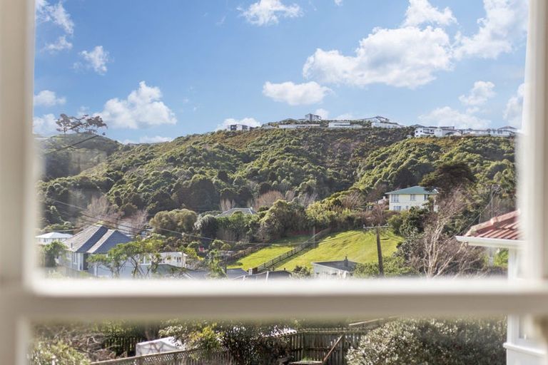 Photo of property in 19 Chew Place, Ranui, Porirua, 5024