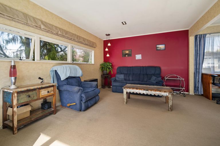 Photo of property in 7 Pegasus Drive, Sunnybrook, Rotorua, 3015