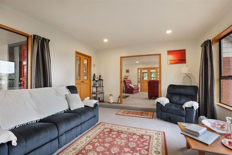 Photo of property in 8 Balmoral Place, Allenton, Ashburton, 7700