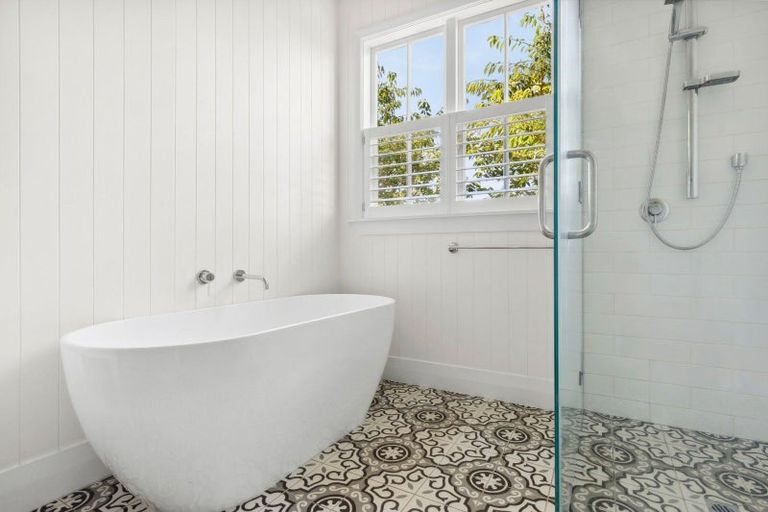 Photo of property in 513 Fencourt Road, Cambridge, 3493