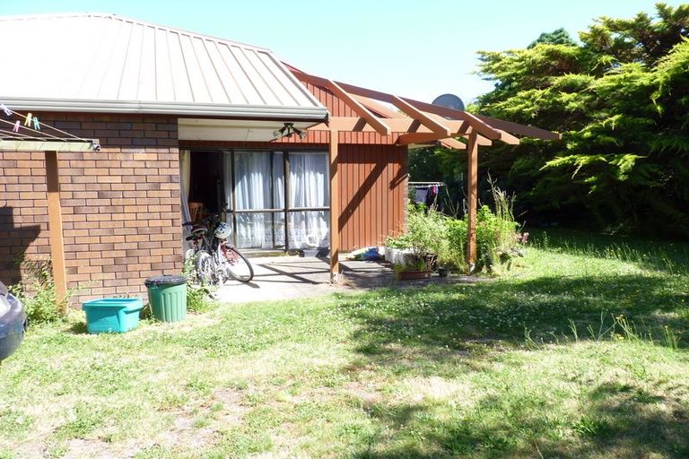 Photo of property in 18b Kahurangi Drive, Rangatira Park, Taupo, 3330