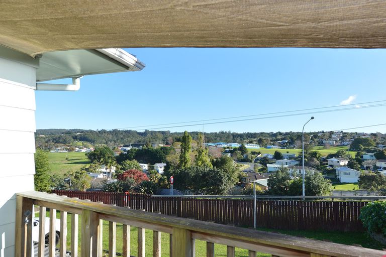 Photo of property in 26 Arcus Street, Raumanga, Whangarei, 0110