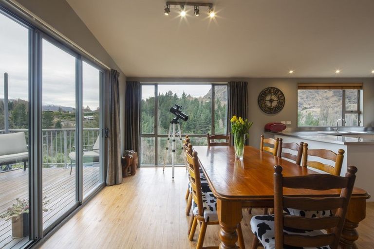 Photo of property in 11a Mcmillan Road, Arthurs Point, Queenstown, 9371