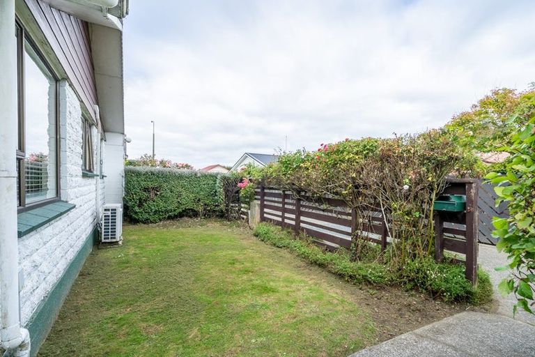 Photo of property in 5/132 Leet Street, Invercargill, 9810