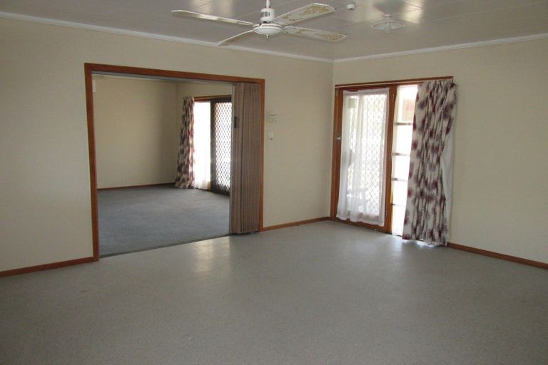 Photo of property in 47 Kabul Street, Wairoa, 4108